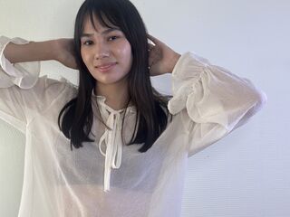 kinky cam video IlaSorum