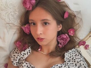 camgirl porn cam IlanaThoen