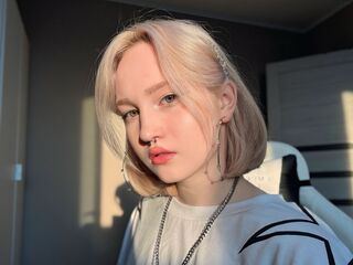 jasmin camgirl picture IleneDrones