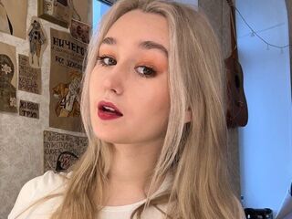 hot striptease cam IlianaEggenberg