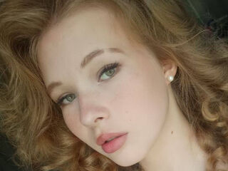 cam girl webcamsex IllaPytlewski