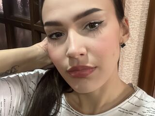 live jasmin sex webcam IlonaMasker