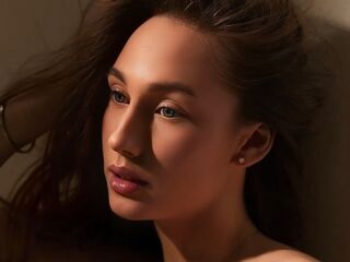 adult video chat room IlseSchain