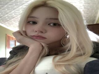 camgirl webcam sex picture IlseSheumaker