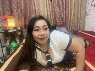 sex cam live InaRaymondo