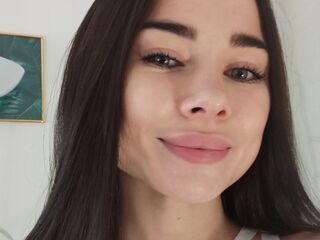 webcam bitch chat IneseKalva