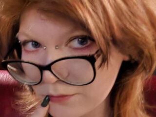 live porn show InezHiefnar