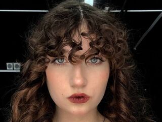 free live webcam video IngeHosterman