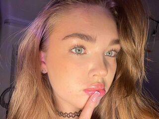 cam girl chatroom IngePingrey