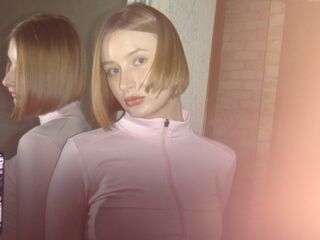 camgirl webcam sex pic IngraKate