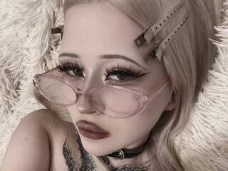 jasmin sex web cam IraidaFairleigh