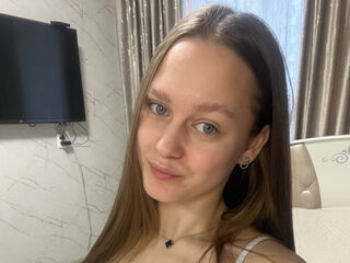 chatslut IrenaBumbaca