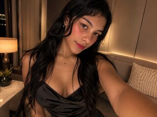 free live webcam video IrinaLewis