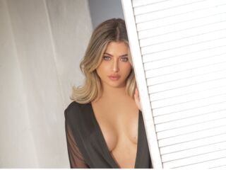 hot girl cam video IrinaMolkova