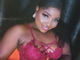 jasmin sex chat IrisIvy