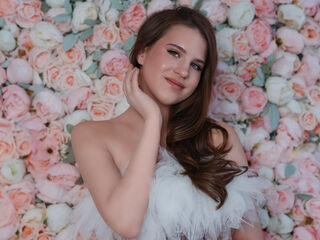 livesex camera IrisMclaine