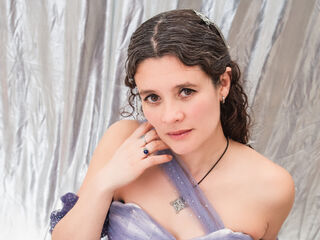 live-chat IrisMontes