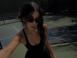 free hardcore sex webcam IrynnaGrimaldi