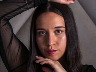 jasmin live cam sex IrysMontiel