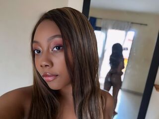 cam girl masturbating IsaBonita
