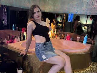 nude cam photo IsaEthan