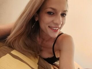 adult videochat room IsaaBella