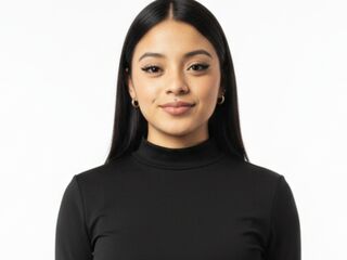 cyber sex IsaaMontoya