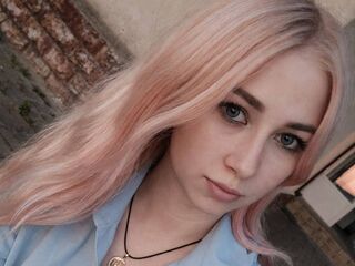 adult live cam IsabelManha