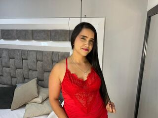 fingering girl webcam picture IsabelaHanson