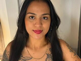 live free chat IsabellaCrown