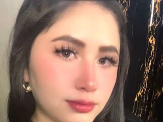 naked IsabellaNoriega