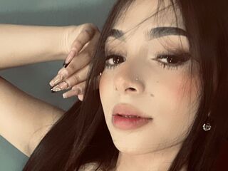 jasmin videochat IsabellaVerona