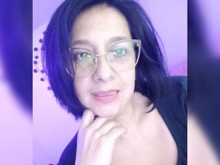 jasmin nude picture IsisDorada