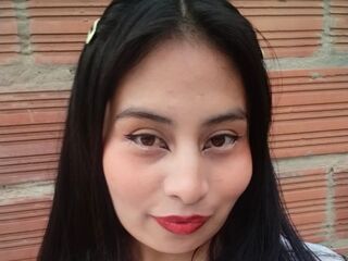 camgirl live sex picture IsisKlein