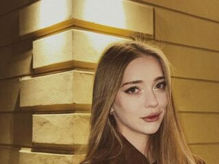 sex webcam IvaBusack