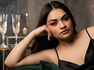 live jasmin sexshow IvannaVelvet