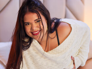 girl porn web cam IvoneSky