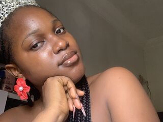 hardcore webcam show IvorySins