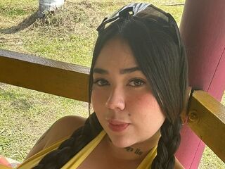free live webcam chat IvvoneWilson