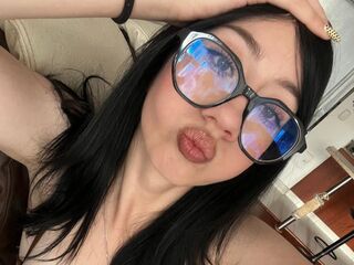 live sex cam photo IvvyStorm