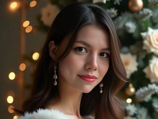 camgirl masturbating with dildo IvyCharnoski