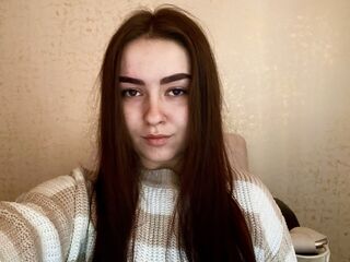 campic IvyKropp