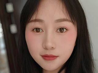 naughty cam picture IvyLily