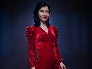 cam girl sexchat IvyOlsen