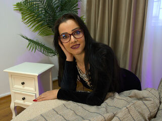 shower web cam IvyStone