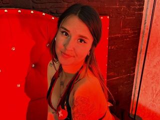 cam girl chat room IzaNoire