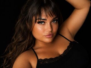 jasmin camgirl picture IzabellaBum
