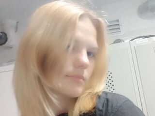 naughty cam picture IzettaRambousek