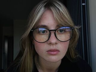 naughty cam bitch JacelynAmenta