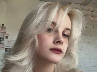 fingering cam slut JacintaSaad